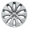 Land Rover Velar 18" Leichtmetallfelgen - 10 Speichen, "STYLE 1021"