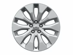 Land Rover Velar 18" Leichtmetallfelgen - 10 Speichen, "STYLE 1021"