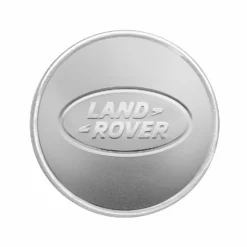 Ab 2020 Land Rover Radnabenkappen Für 20" Felgen
