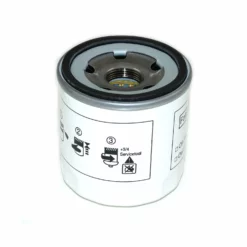 Land Rover 2007 - 2016 Ölfilter Für Defender Modelljahr 2007-2016