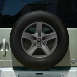 Land Rover Ab 2020 Leichtmetallfelge -