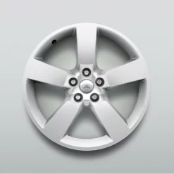 Land Rover Ab 2020 Leichtmetallfelge -