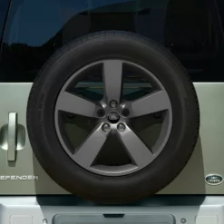 Land Rover Ab 2020 Leichtmetallfelge -
