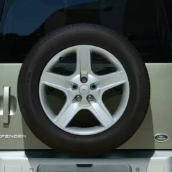 Land Rover Ab 2020 Leichtmetallfelge -