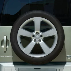 Land Rover Ab 2020 Leichtmetallfelge -