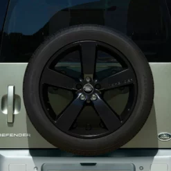 Land Rover Ab 2020 Leichtmetallfelge -