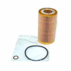 Land Rover Ölfilter Für Freelander 1 Modelljahr 1996-2006