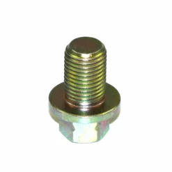 Land Rover Ölablassschraube Für Freelander 1 Modelljahr 1996-2006