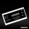 Startech Tieferlegungsmodul - 30 Mm (nur Bei Luftfederung) Velar