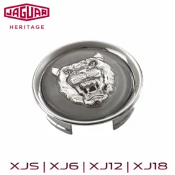 Classic Parts Nabenkappen Jaguar XJS XJ6 XJ12 XJ8