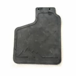 Land Rover Schmutzfänger Defender (1987 - 2007) 1987 - 2006