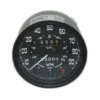 Britpart Tachometer Defender, Serie 2a, Serie 3 Classic Parts