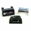 Experience Parts 1:72 Modell Range Rover - Schuco