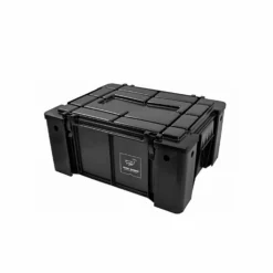 Experience Parts Front Runner Wolf Pack - Von Front Runner