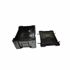 Experience Parts Front Runner Wolf Pack - Von Front Runner 8 Experience Parts Front Runner Wolf Pack - Von Front Runner