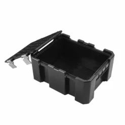 Experience Parts Front Runner Wolf Pack Pro - Von Front Runner Ab 2020