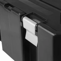 Experience Parts Front Runner Wolf Pack Pro - Von Front Runner Ab 2020