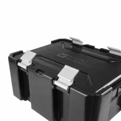 Experience Parts Front Runner Wolf Pack Pro - Von Front Runner Ab 2020