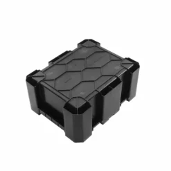 Experience Parts Front Runner Wolf Pack Pro - Von Front Runner Ab 2020