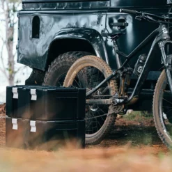 Experience Parts Front Runner Wolf Pack Pro - Von Front Runner Ab 2020