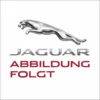 AutoArt Jaguar XJ Bordbuch