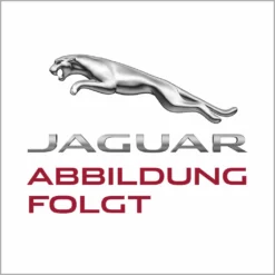 Jaguar XF Sportbrake Ab 2016 E-Satz AHK XF-Sportbrake