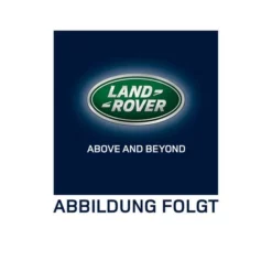 Land Rover Bordbücher/Servicehefte Bordbuch RR 3.6 TD V8 Autobiography