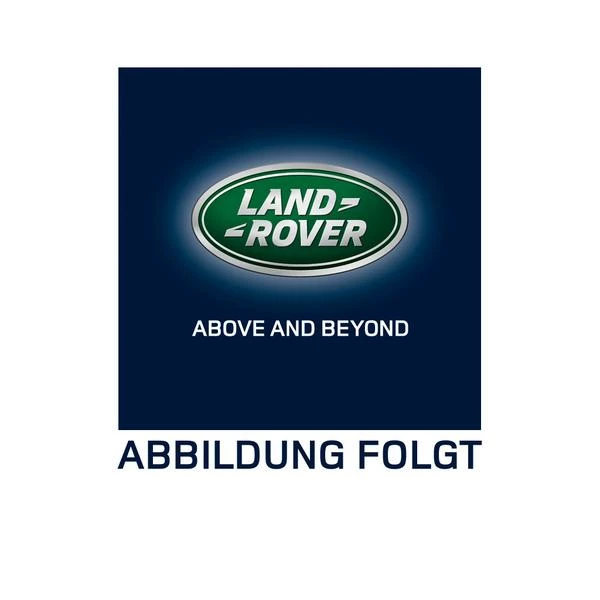 Experience Parts Bordbücher/Servicehefte 2014-2015 Land Rover VN Map Update Western Europe 3 Experience Parts Bordbücher/Servicehefte 2014-2015 Land Rover VN Map Update Western Europe