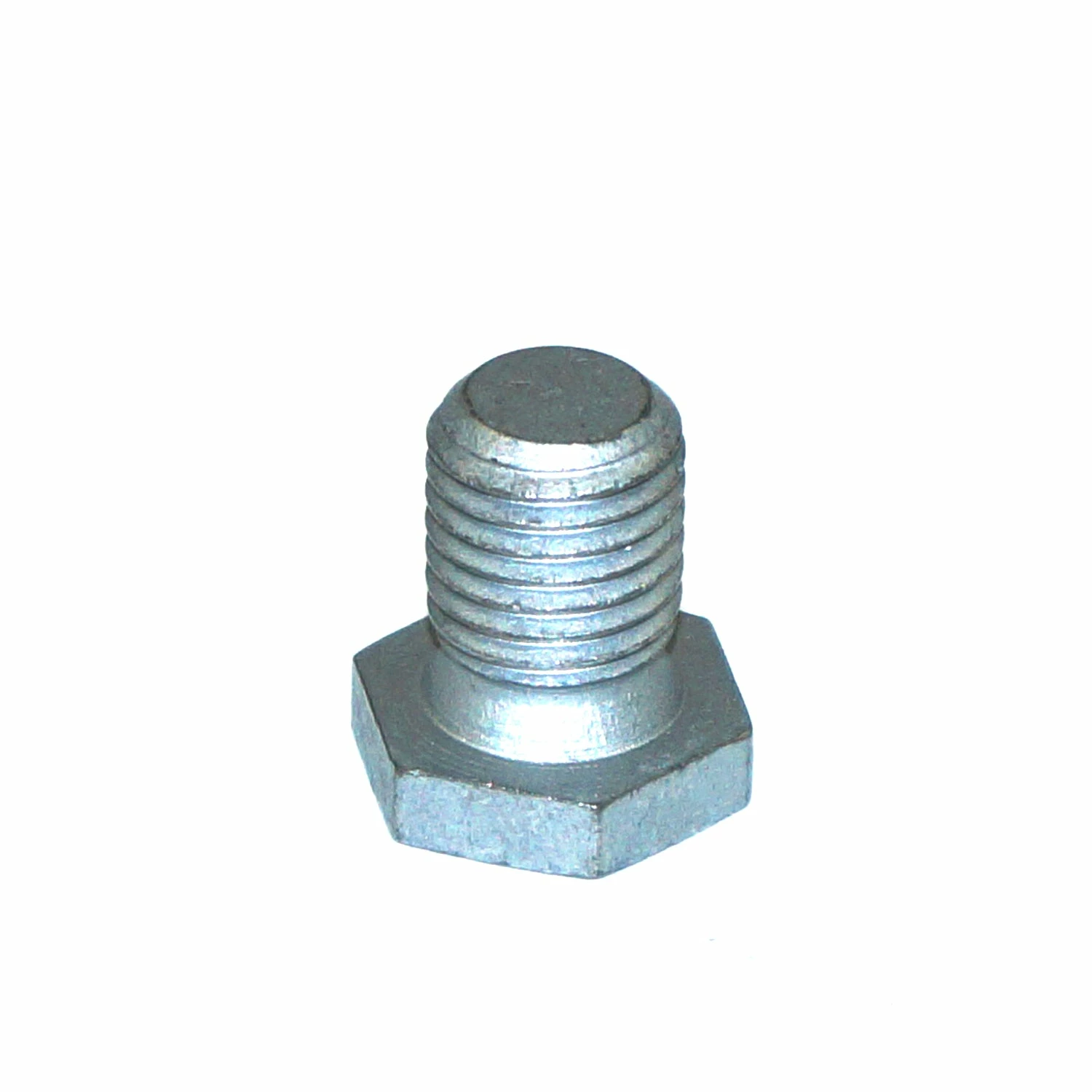 Land Rover Ölablassschraube Für Range Rover Modelljahr 2002-2009 Range Rover 2002 - 2009 6 Land Rover Ölablassschraube Für Range Rover Modelljahr 2002-2009 Range Rover 2002 - 2009