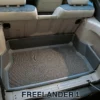 Land Rover Gepäckraumwanne - Freelander 1