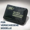 Land Rover Verbandskasten Ab 2020