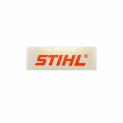 Experience Parts Fahrzeugbeklebung Fahrzeugaufkleber LET Bolivien, Stihl