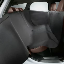 Jaguar Sitzschutz - Zweite Sitzreihe I-Pace