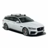 Jaguar XF Sportbrake Ab 2016 Dachquerträger