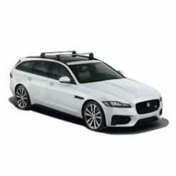 Jaguar XF Sportbrake Ab 2016 Dachquerträger