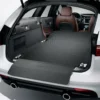 XF Sportbrake Ab 2016 Gepäckraum - Schutzauskleidung - Jaguar XF Sportbrake