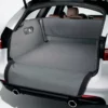 Jaguar XF Sportbrake Ab 2016 Gepäckraumschutzfolie
