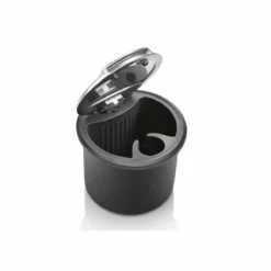 Jaguar Raucherpaket - Aschenbecher I-Pace