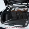 Jaguar Gepäck-/Hundeschutzgitter - F-Pace