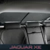 Sonnenblenden Für Heckscheibe - Jaguar XE