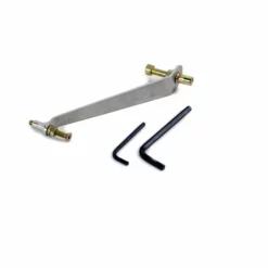 Front Runner Einziehmutter-Werkzeug-M6/M8