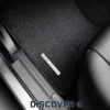 Land Rover Discovery 4 Premium-Teppichmatten - Discovery