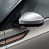 Land Rover Discovery Sport Chrom-Spiegelkappen-Satz "Noble"