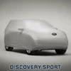 Land Rover Allwetter-Fahrzeugabdeckung - Discovery Sport