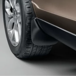 Land Rover Schmutzfänger - Discovery Sport