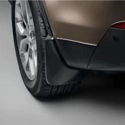 Land Rover Schmutzfänger - Discovery Sport
