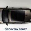 Land Rover Dachträger - Discovery Sport