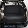 Land Rover Gepäckraumschutzfolie - Discovery Sport