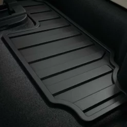 Land Rover Gummifußmatten-Set - Discovery Sport