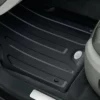 Land Rover Gummifußmatten-Set - Discovery Sport